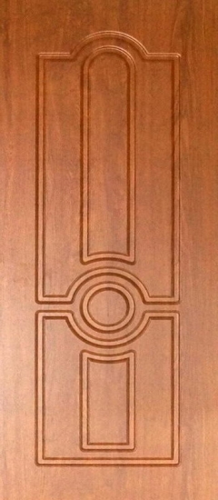 Original Модель 98