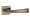 Z-1215 AB