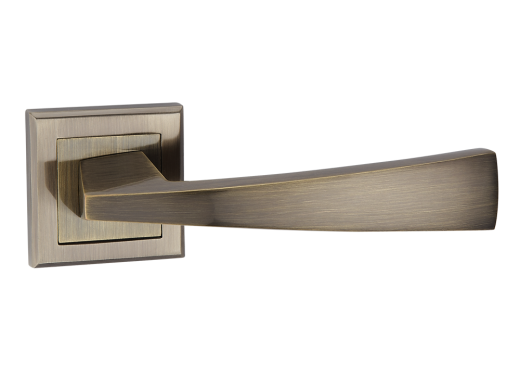 Z-1215 AB