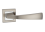 Z-1215 AB