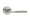 Z-1220 SN CP