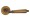 Z-1221 MACC