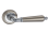 Z-1221 MACC