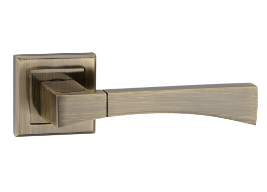 Z-1257 AB