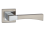 Z-1257 AB
