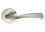 Z-1259 AB