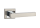 Z-1259 AB