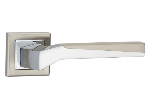Z-1319 SN CP