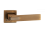 Z-1320 BN SBN