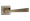 Z-1321 AB