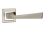 Z-1321 AB