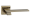 Z-1324 AB