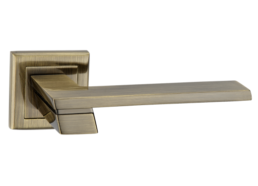 Z-1324 AB