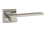 Z-1324 AB