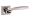 Z-1325 BN SBN