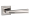 Z-1355 BN SBN