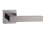 Z-1410 Black CP