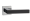 Z-1410 Black CP