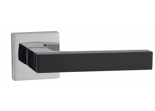 Z-1410 Black CP