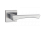 Z-1420 CP