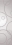 Рисунок на стекле