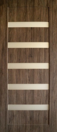 Original Модель 203